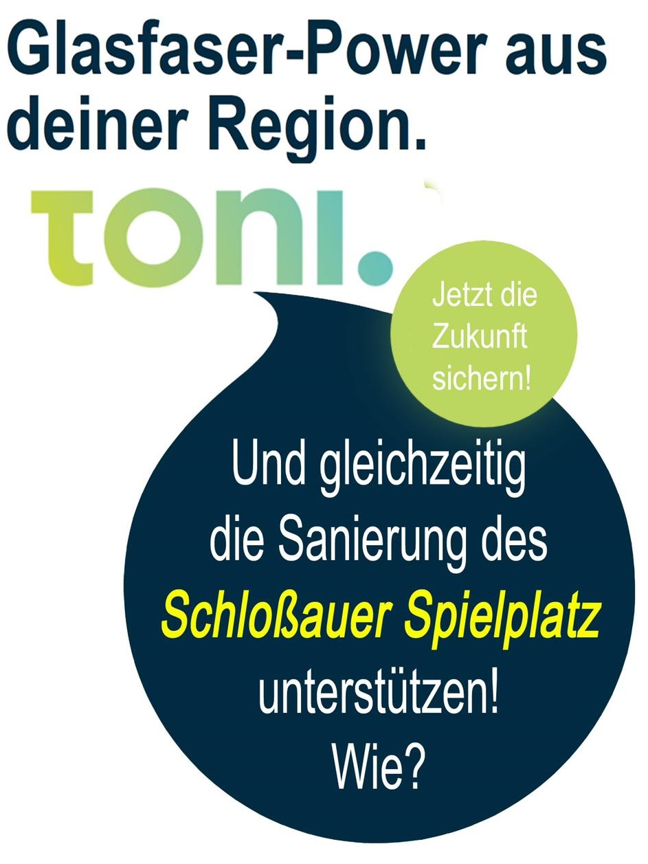 BBV TONI Vereinskooperation